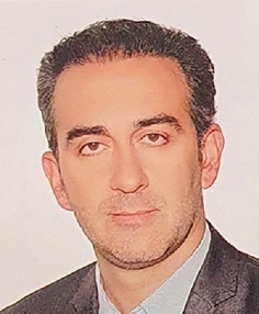 محمد پورعباس