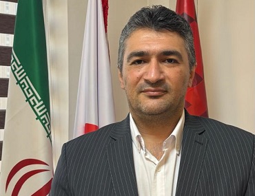 یاسر نوعی