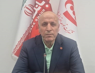 محمود یوسفی