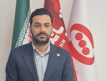 رسول اباذری